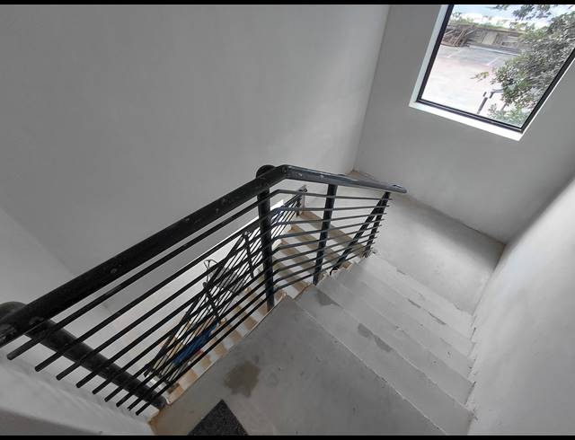 335M² OFFICE TO LET IN HALFWAY HOUSE